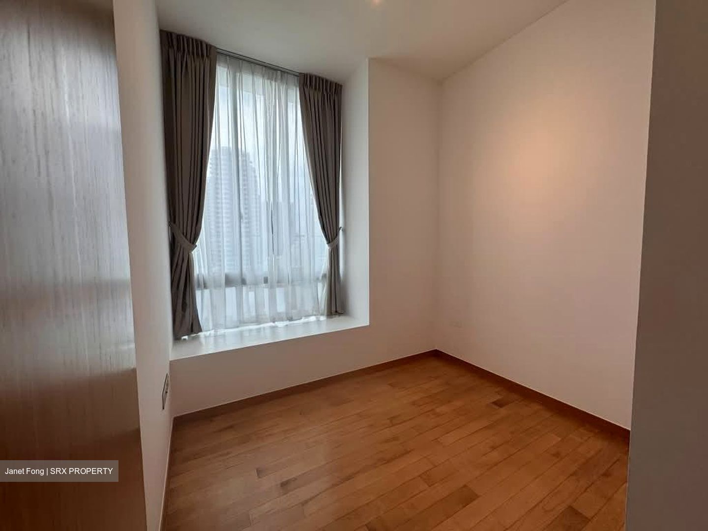 One Devonshire (D9), Condominium #553503511